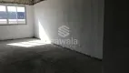 Foto 2 de Sala Comercial à venda, 65m² em Recreio Dos Bandeirantes, Rio de Janeiro