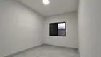 Foto 10 de Casa de Condomínio com 3 Quartos à venda, 141m² em Condominio Terras do Vale, Caçapava