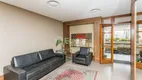 Foto 34 de Apartamento com 3 Quartos à venda, 133m² em Bela Vista, Porto Alegre