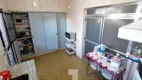 Foto 8 de Casa com 3 Quartos à venda, 186m² em Jardim Nossa Senhora Auxiliadora, Campinas