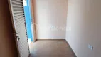 Foto 21 de Sobrado com 2 Quartos à venda, 132m² em Taboão, Diadema