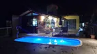 Foto 3 de Casa com 3 Quartos à venda, 200m² em Centro, Águas Mornas