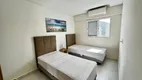 Foto 15 de Apartamento com 2 Quartos à venda, 77m² em Canto do Forte, Praia Grande