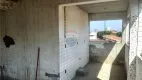 Foto 31 de Sobrado com 5 Quartos à venda, 241m² em Vila Valença, São Vicente