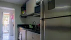 Foto 24 de Apartamento com 2 Quartos à venda, 80m² em Santa Regina, Camboriú