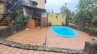 Foto 6 de Casa com 4 Quartos à venda, 360m² em Maravista, Niterói