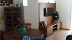 Foto 19 de Apartamento com 3 Quartos à venda, 90m² em Vila Itália, São José do Rio Preto