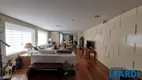 Foto 3 de Casa com 5 Quartos à venda, 350m² em Aclimação, São Paulo