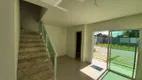 Foto 9 de Casa de Condomínio com 3 Quartos à venda, 100m² em Centro, Eusébio