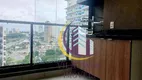 Foto 6 de Apartamento com 2 Quartos à venda, 50m² em Centro, Osasco