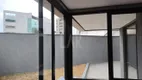 Foto 10 de Apartamento com 3 Quartos à venda, 86m² em Santo Agostinho, Belo Horizonte