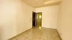 Foto 4 de Casa com 3 Quartos à venda, 209m² em Londrilar, Londrina
