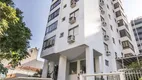 Foto 68 de Apartamento com 2 Quartos à venda, 74m² em Bela Vista, Porto Alegre
