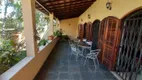 Foto 2 de Casa com 3 Quartos à venda, 429m² em Jardim Guanabara, Rio de Janeiro