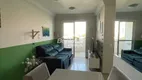 Foto 2 de Apartamento com 3 Quartos à venda, 65m² em Jardim das Laranjeiras, São Paulo