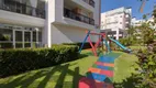 Foto 26 de Apartamento com 2 Quartos para alugar, 113m² em Abraão, Florianópolis