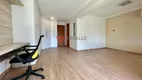 Foto 14 de Apartamento com 4 Quartos para venda ou aluguel, 225m² em Botafogo, Rio de Janeiro