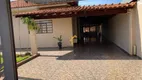 Foto 14 de Fazenda/Sítio com 2 Quartos à venda, 220m² em Estância Bosque Verde Zona Rural, São José do Rio Preto