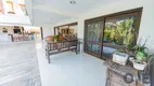Foto 44 de Casa de Condomínio com 4 Quartos à venda, 550m² em Jardim do Golf I, Jandira