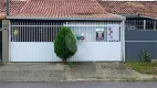 Foto 16 de Casa com 2 Quartos à venda, 49m² em Ina, São José dos Pinhais