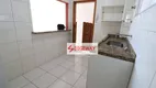 Foto 7 de Apartamento com 1 Quarto à venda, 51m² em Vila Mariana, São Paulo