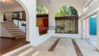 Foto 7 de Casa com 4 Quartos à venda, 647m² em Morumbi, São Paulo