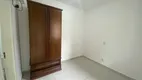 Foto 7 de Apartamento com 1 Quarto para alugar, 32m² em Barão Geraldo, Campinas