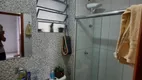 Foto 16 de Apartamento com 3 Quartos à venda, 63m² em Jaqueline, Belo Horizonte