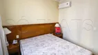 Foto 22 de Flat com 1 Quarto à venda, 48m² em Vila Olímpia, São Paulo