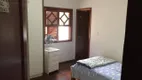 Foto 19 de Casa de Condomínio com 6 Quartos à venda, 402m² em Adalgisa, Osasco