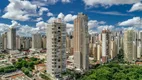 Foto 43 de Apartamento com 4 Quartos à venda, 528m² em Setor Bueno, Goiânia