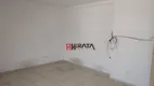 Foto 7 de Ponto Comercial para alugar, 75m² em Jardim Guarapiranga, São Paulo