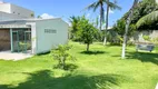 Foto 25 de Casa de Condomínio com 5 Quartos à venda, 600m² em Centro, Paripueira