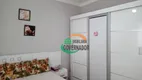 Foto 18 de Casa com 3 Quartos à venda, 143m² em Jardim Eulina, Campinas