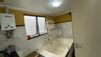 Foto 22 de Cobertura com 4 Quartos à venda, 174m² em Recreio Dos Bandeirantes, Rio de Janeiro