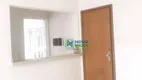 Foto 2 de Casa com 4 Quartos à venda, 298m² em Alto, Piracicaba