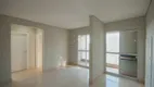 Foto 3 de Apartamento com 2 Quartos à venda, 67m² em Lancaster, Foz do Iguaçu