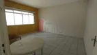 Foto 34 de Casa com 3 Quartos para venda ou aluguel, 312m² em Maranhão, São Paulo