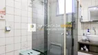 Foto 14 de Apartamento com 2 Quartos à venda, 64m² em Baeta Neves, São Bernardo do Campo