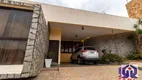 Foto 16 de Casa de Condomínio com 4 Quartos à venda, 478m² em Setor Habitacional Jardim Botânico, Brasília
