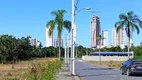 Foto 3 de Lote/Terreno à venda, 360m² em Santo Antônio, Balneário Piçarras