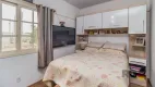 Foto 10 de Casa com 3 Quartos à venda, 114m² em Hípica, Porto Alegre