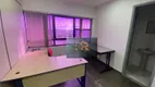 Foto 8 de Sala Comercial à venda, 45m² em Centro, Bragança Paulista