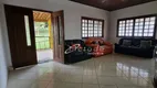 Foto 8 de Fazenda/Sítio com 4 Quartos à venda, 5m² em Parque Agrinco , Guararema