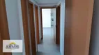 Foto 75 de Apartamento com 2 Quartos à venda, 88m² em Jardim Paulista, Ribeirão Preto