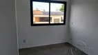 Foto 16 de Apartamento com 1 Quarto à venda, 27m² em Móoca, São Paulo