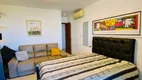 Foto 13 de Apartamento com 3 Quartos à venda, 135m² em Jardim Guanabara, Rio de Janeiro