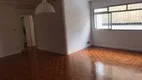 Foto 4 de Apartamento com 3 Quartos à venda, 145m² em Centro, Guarulhos