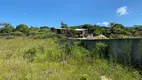 Foto 3 de Lote/Terreno à venda, 3293m² em Porto do Carro, Cabo Frio