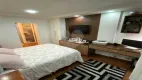 Foto 16 de Apartamento com 3 Quartos à venda, 120m² em Tijuca, Rio de Janeiro